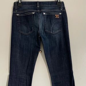 Joe’s Denim Jeans